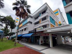 Bedok South Avenue 3 (D16), Shop House #508595871